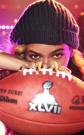 Beyonce Beyonce